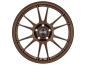 Preview: OZ Racing - Ultraleggera